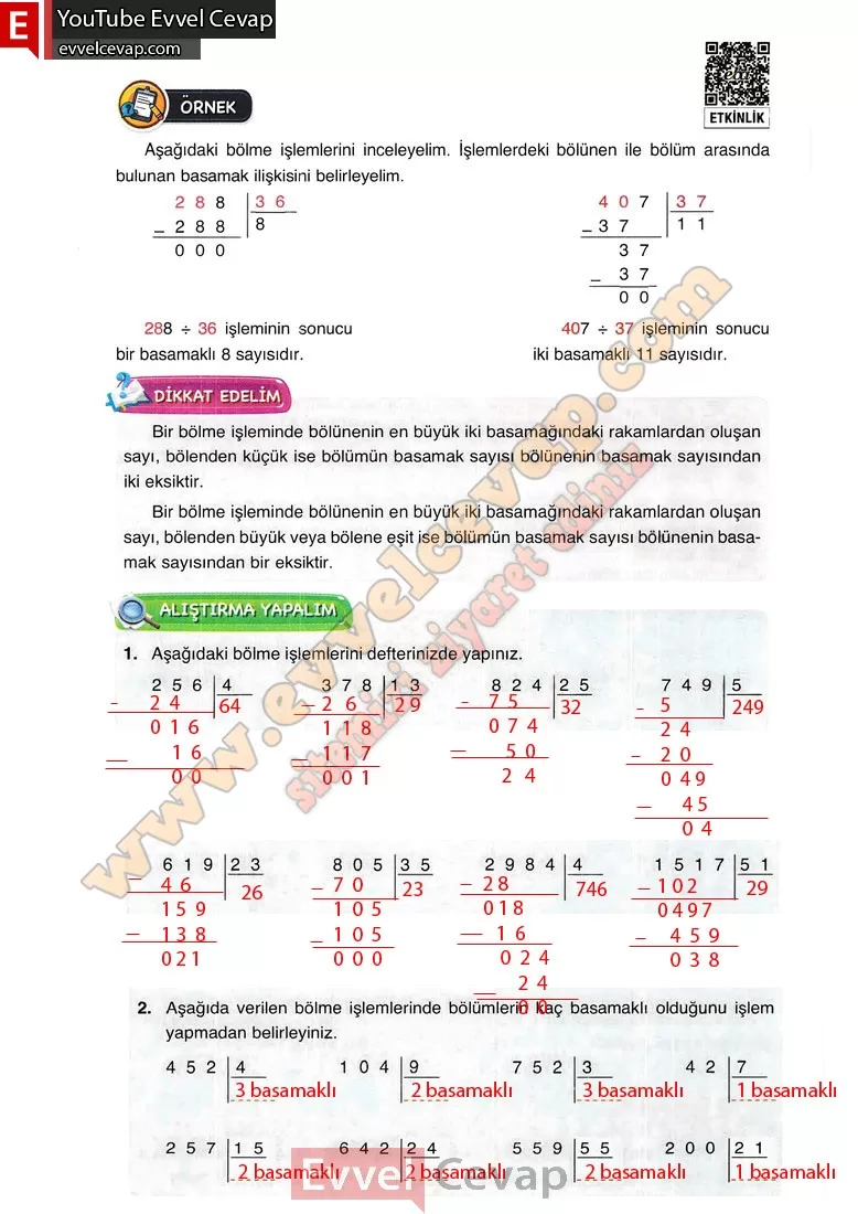 4-sinif-matematik-ders-kitabi-cevabi-fersa-yayincilik-sayfa-102