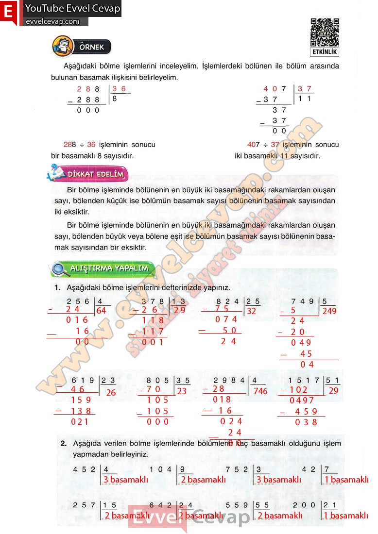 4-sinif-matematik-ders-kitabi-cevabi-fersa-yayincilik-sayfa-102
