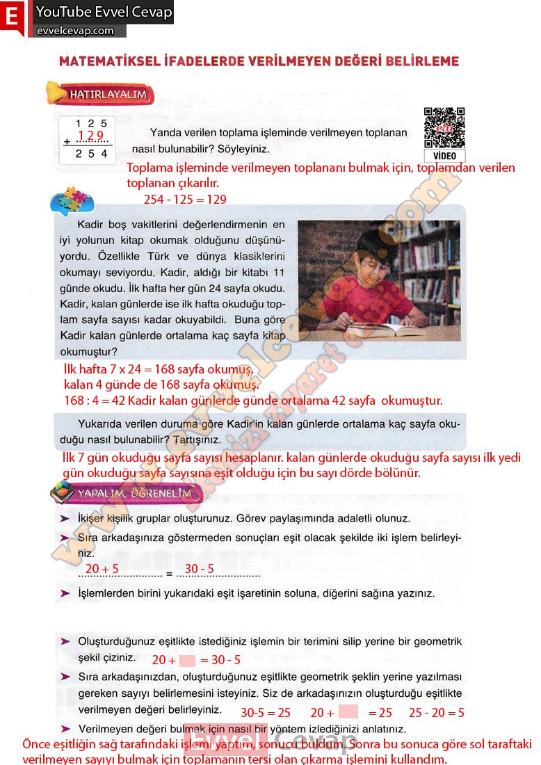 4-sinif-matematik-ders-kitabi-cevabi-fersa-yayincilik-sayfa-119
