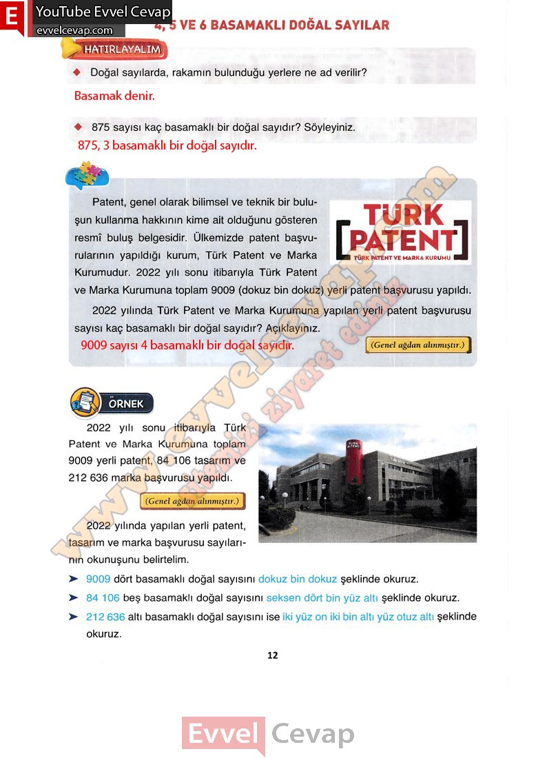 4-sinif-matematik-ders-kitabi-cevabi-fersa-yayincilik-sayfa-12