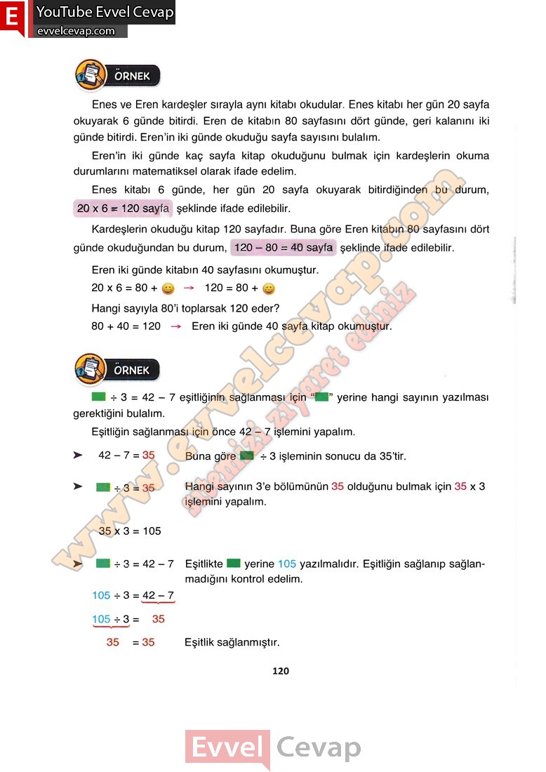 4-sinif-matematik-ders-kitabi-cevabi-fersa-yayincilik-sayfa-120
