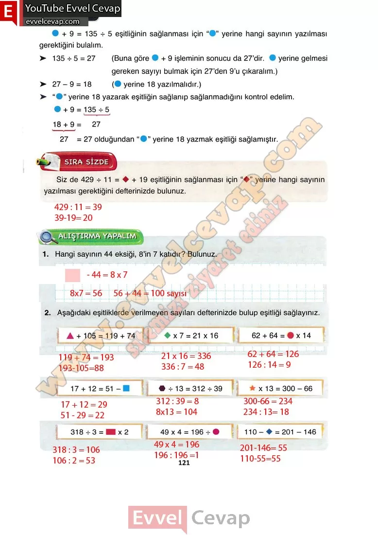 4-sinif-matematik-ders-kitabi-cevabi-fersa-yayincilik-sayfa-121
