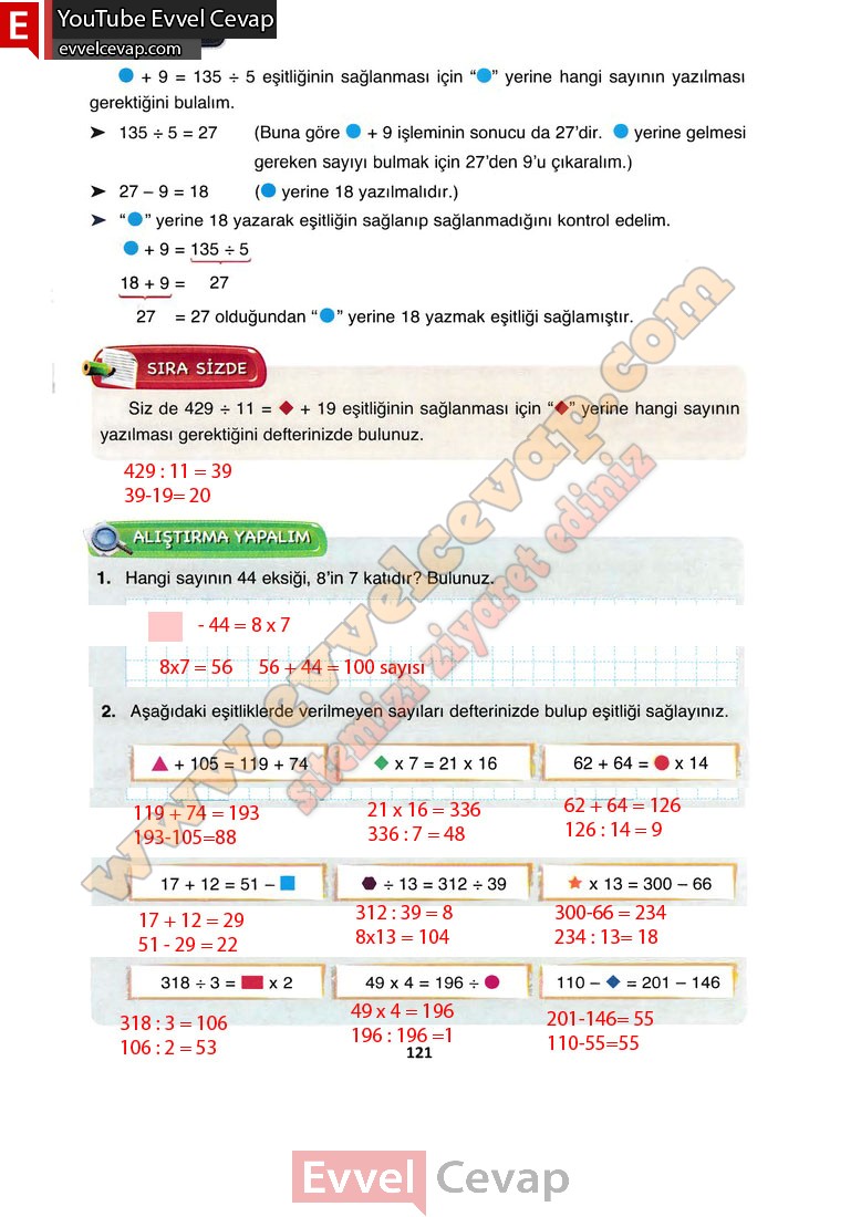 4-sinif-matematik-ders-kitabi-cevabi-fersa-yayincilik-sayfa-121