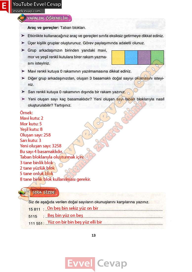 4-sinif-matematik-ders-kitabi-cevabi-fersa-yayincilik-sayfa-13