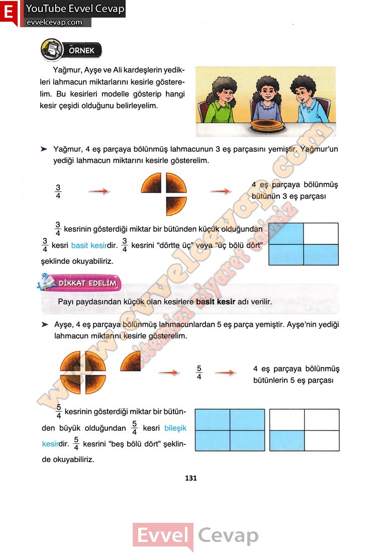 4-sinif-matematik-ders-kitabi-cevabi-fersa-yayincilik-sayfa-131