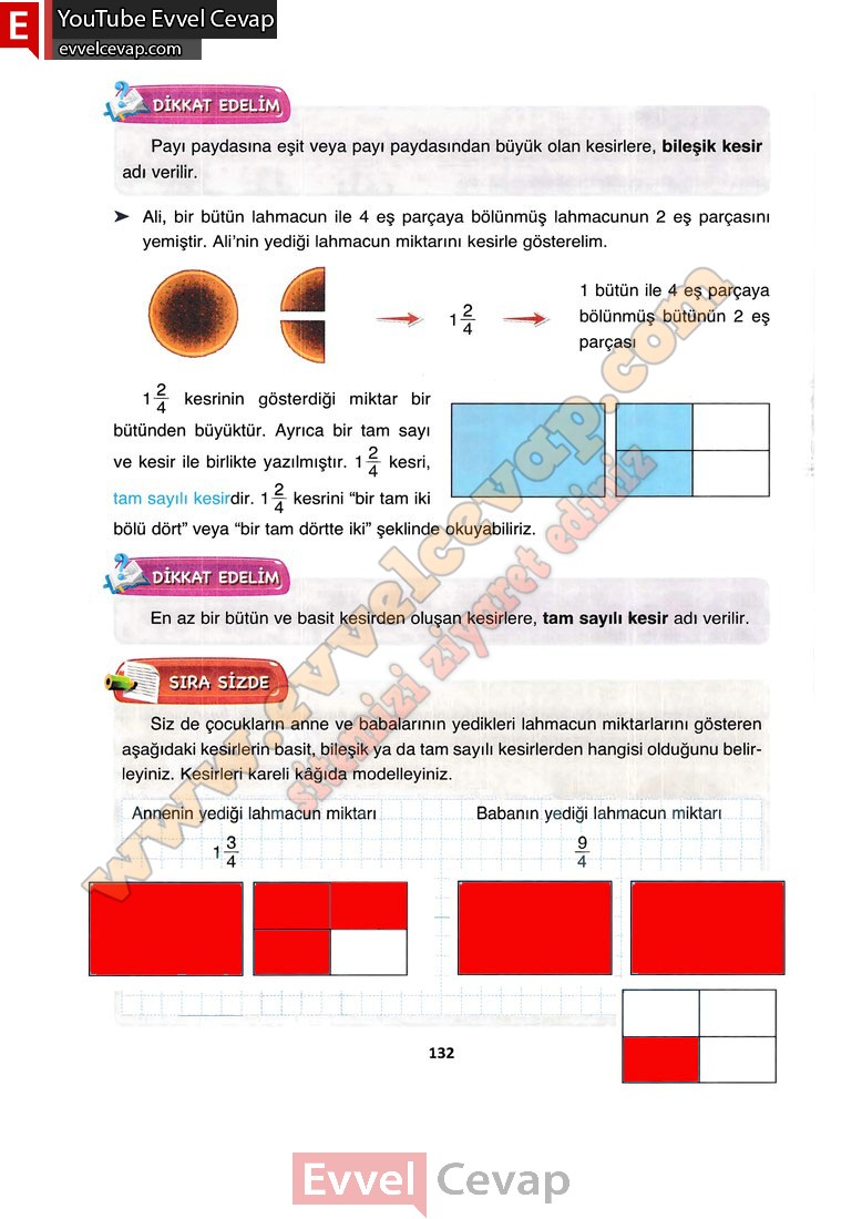 4-sinif-matematik-ders-kitabi-cevabi-fersa-yayincilik-sayfa-132