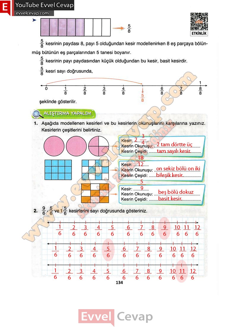 4-sinif-matematik-ders-kitabi-cevabi-fersa-yayincilik-sayfa-134
