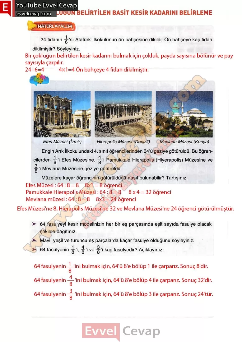 4-sinif-matematik-ders-kitabi-cevabi-fersa-yayincilik-sayfa-138