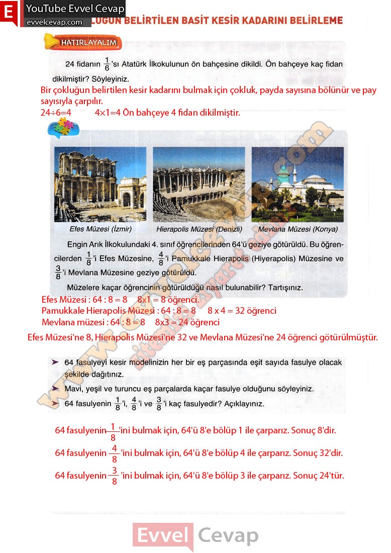 4-sinif-matematik-ders-kitabi-cevabi-fersa-yayincilik-sayfa-138