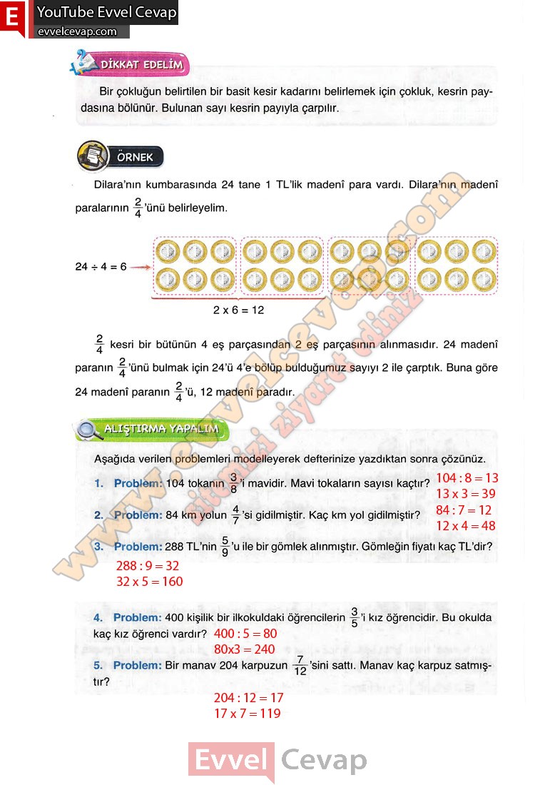 4-sinif-matematik-ders-kitabi-cevabi-fersa-yayincilik-sayfa-140