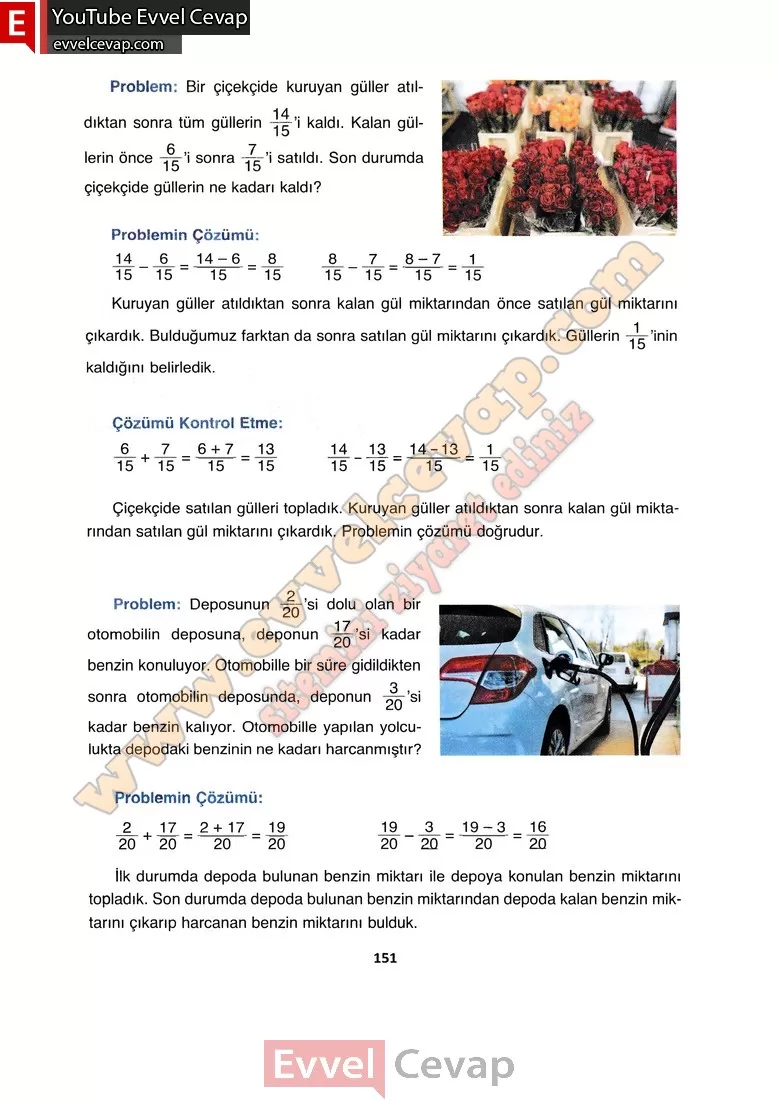 4-sinif-matematik-ders-kitabi-cevabi-fersa-yayincilik-sayfa-151