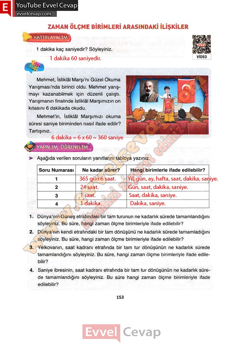 4-sinif-matematik-ders-kitabi-cevabi-fersa-yayincilik-sayfa-153