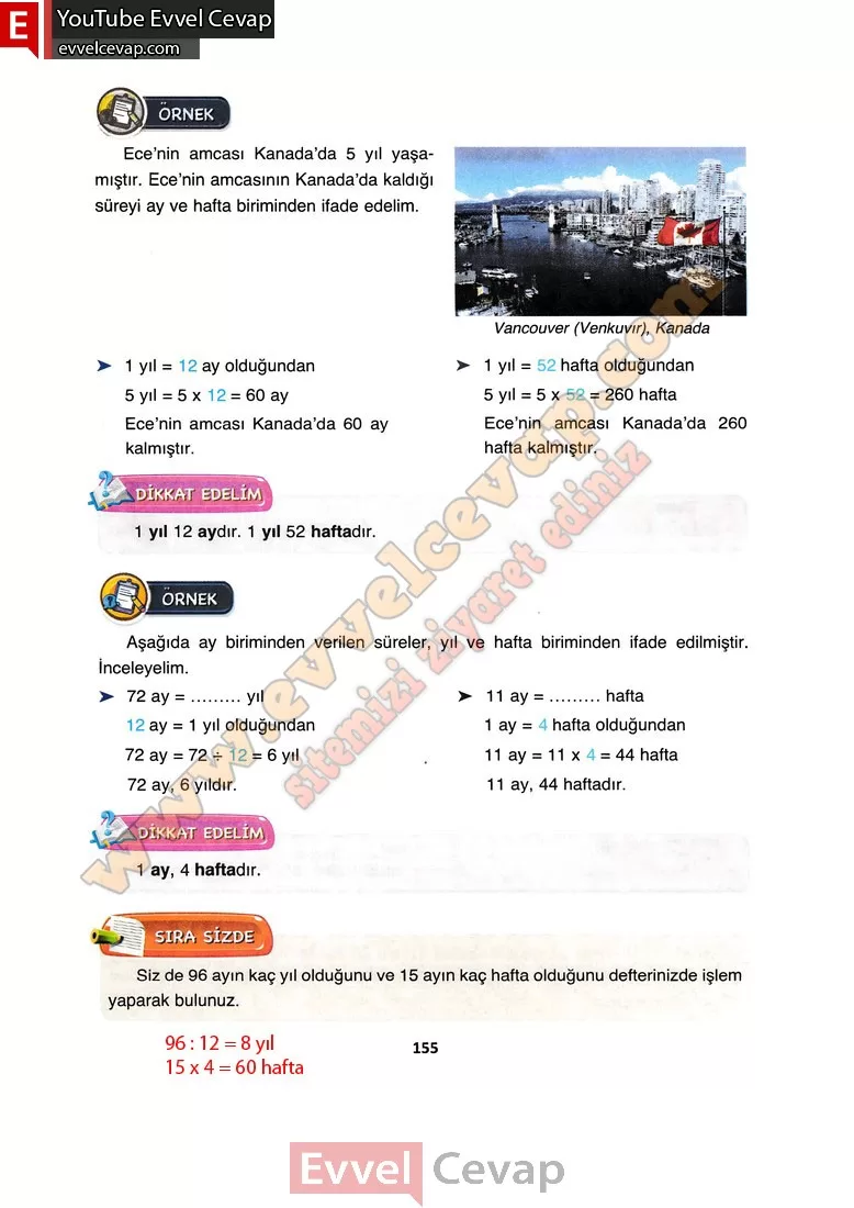 4-sinif-matematik-ders-kitabi-cevabi-fersa-yayincilik-sayfa-155