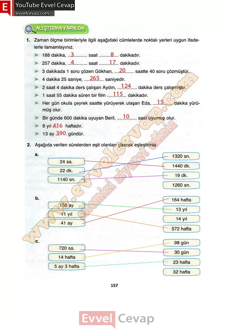 4-sinif-matematik-ders-kitabi-cevabi-fersa-yayincilik-sayfa-157