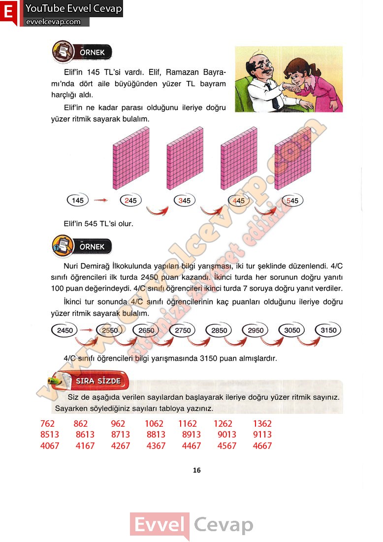 4-sinif-matematik-ders-kitabi-cevabi-fersa-yayincilik-sayfa-16