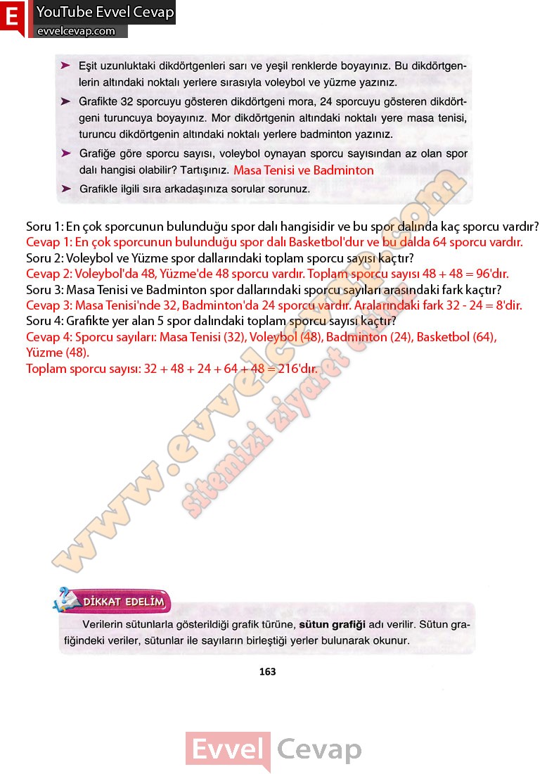4-sinif-matematik-ders-kitabi-cevabi-fersa-yayincilik-sayfa-163