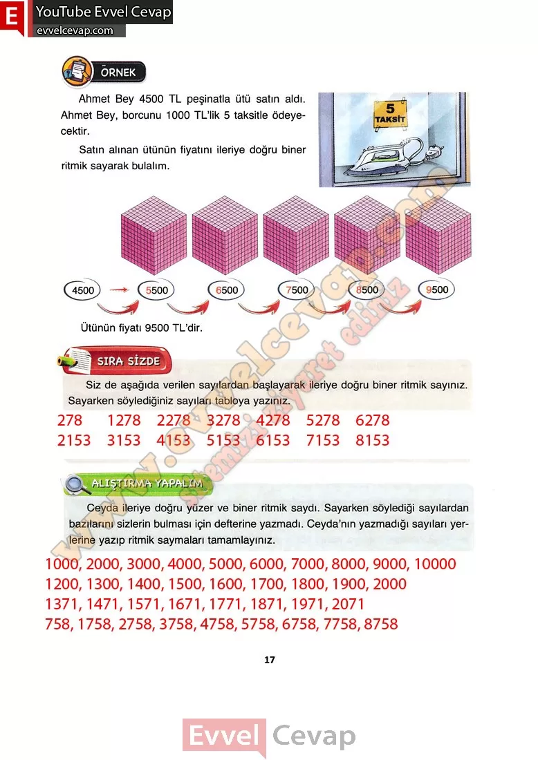4-sinif-matematik-ders-kitabi-cevabi-fersa-yayincilik-sayfa-17