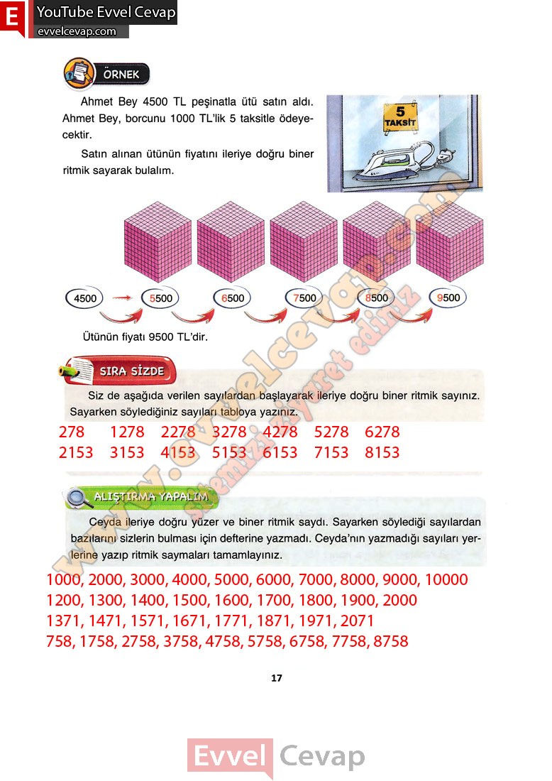 4-sinif-matematik-ders-kitabi-cevabi-fersa-yayincilik-sayfa-17