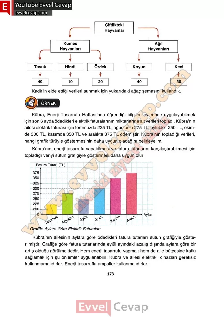 4-sinif-matematik-ders-kitabi-cevabi-fersa-yayincilik-sayfa-173