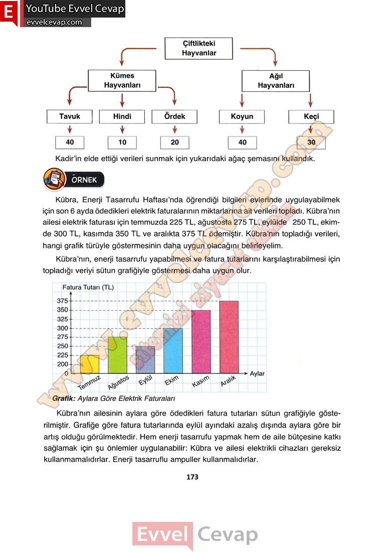 4-sinif-matematik-ders-kitabi-cevabi-fersa-yayincilik-sayfa-173