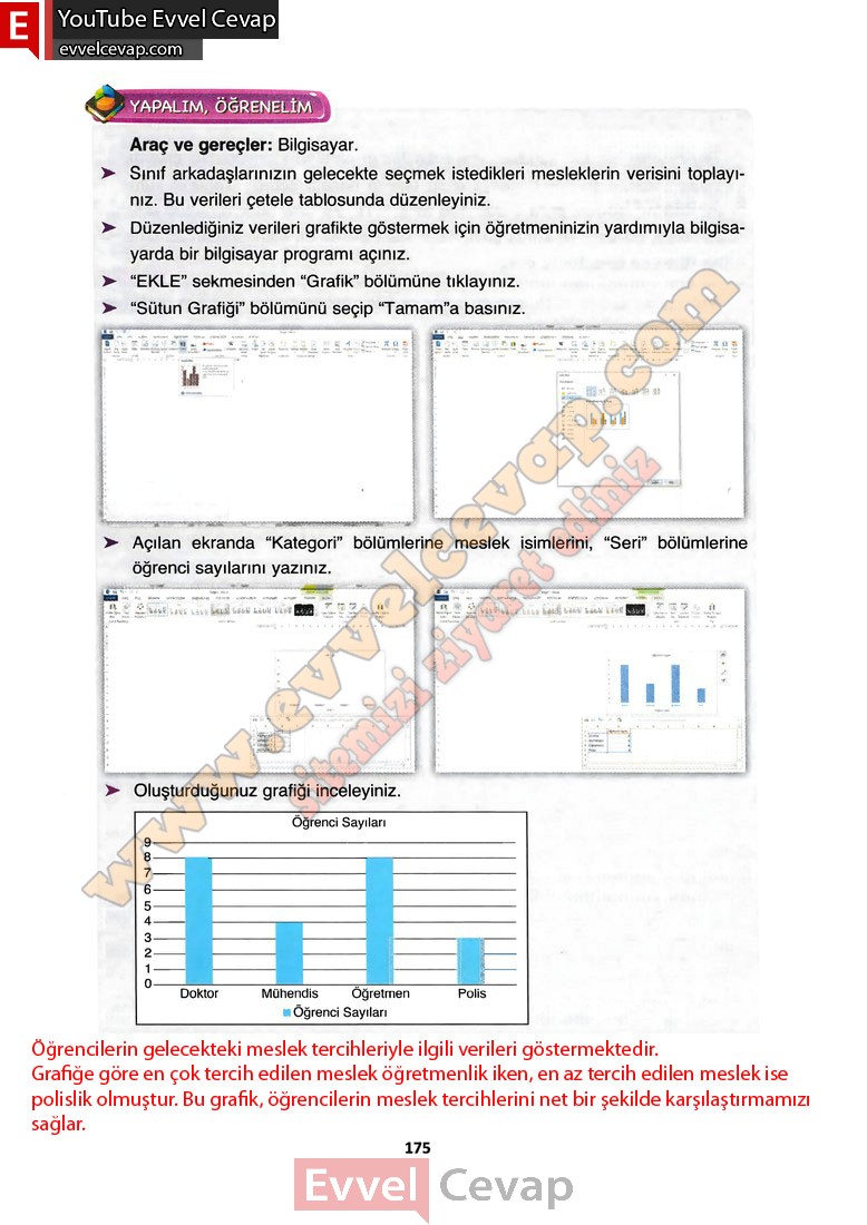 4-sinif-matematik-ders-kitabi-cevabi-fersa-yayincilik-sayfa-175