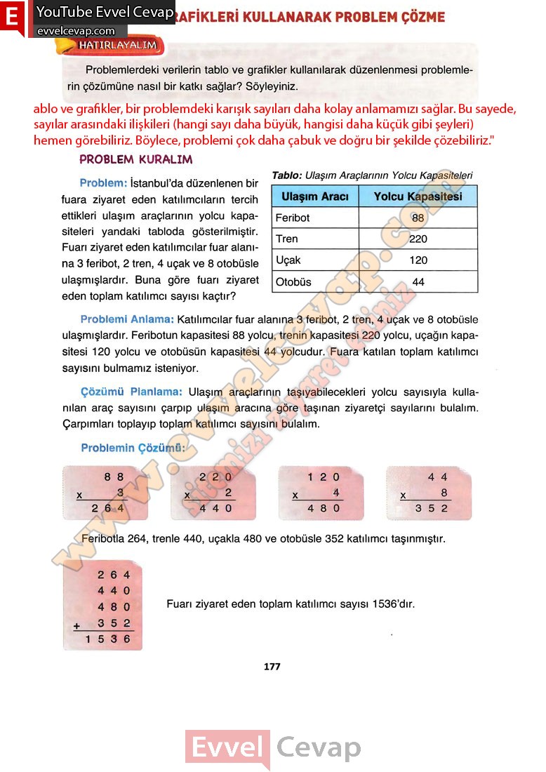 4-sinif-matematik-ders-kitabi-cevabi-fersa-yayincilik-sayfa-177