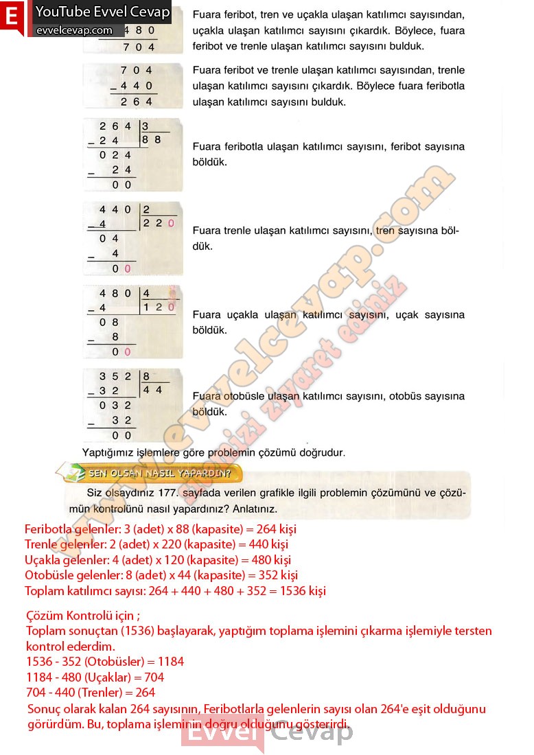 4-sinif-matematik-ders-kitabi-cevabi-fersa-yayincilik-sayfa-178