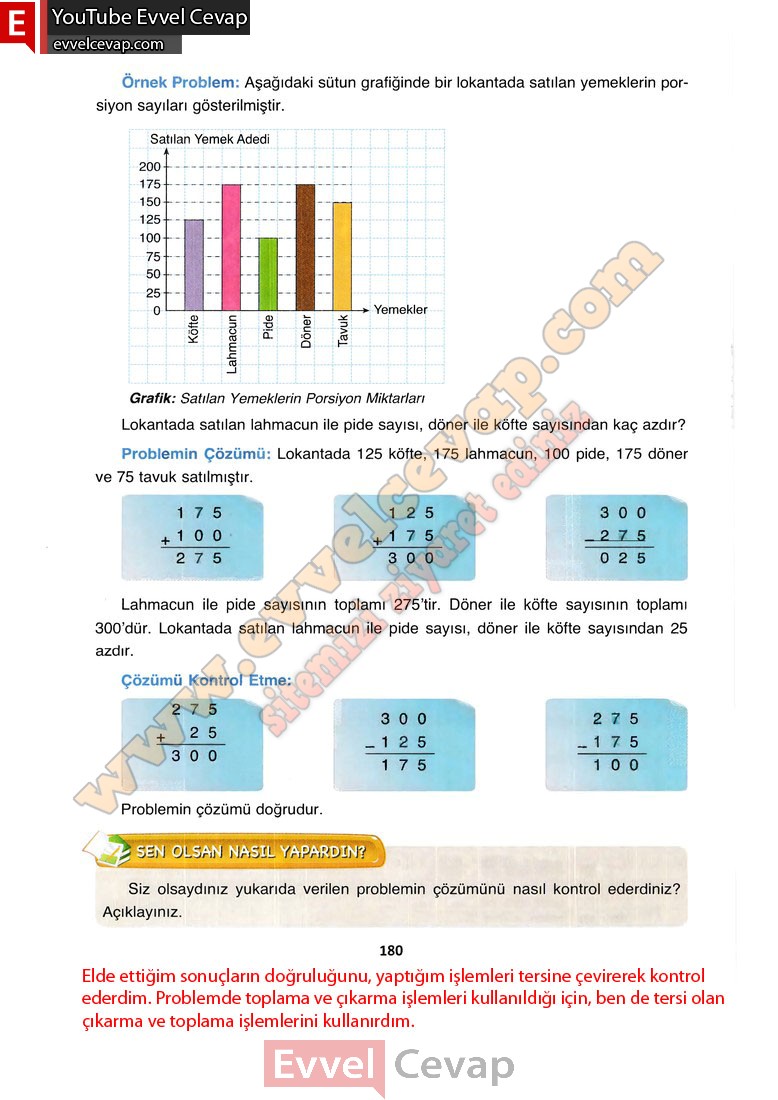 4-sinif-matematik-ders-kitabi-cevabi-fersa-yayincilik-sayfa-180