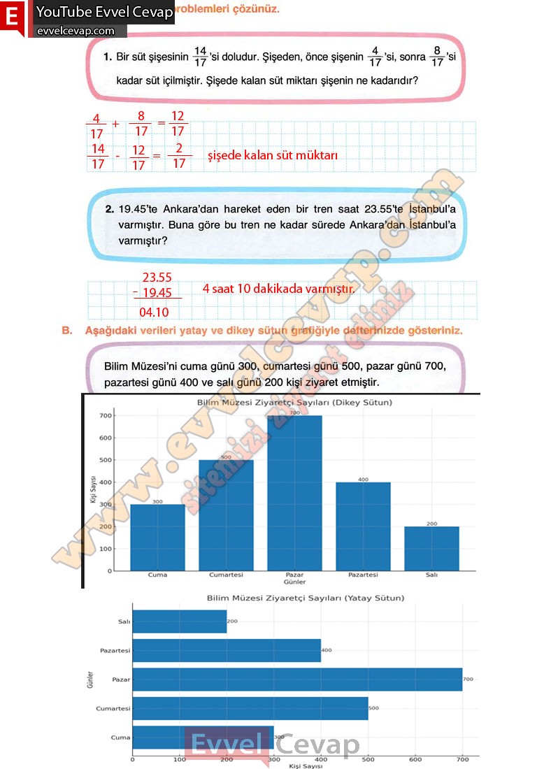 4-sinif-matematik-ders-kitabi-cevabi-fersa-yayincilik-sayfa-183