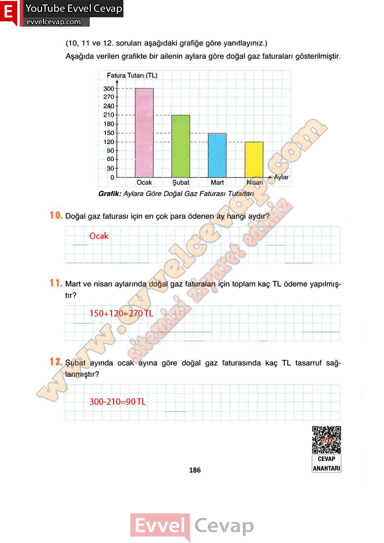 4-sinif-matematik-ders-kitabi-cevabi-fersa-yayincilik-sayfa-186