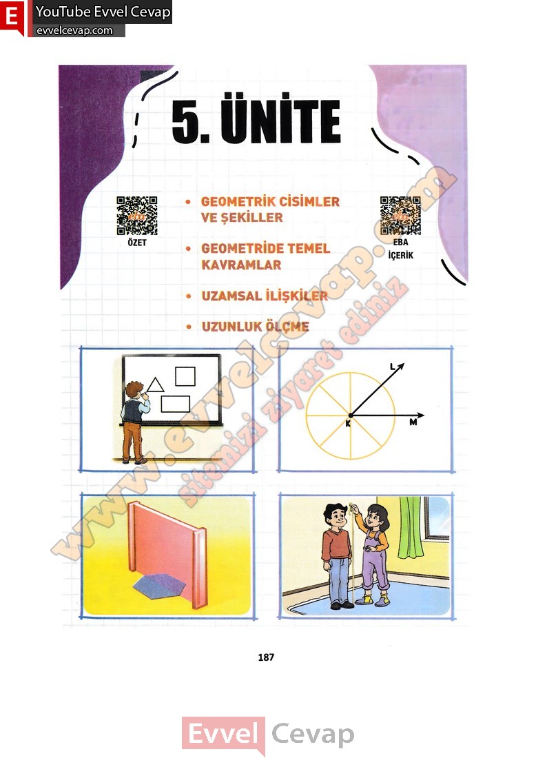 4-sinif-matematik-ders-kitabi-cevabi-fersa-yayincilik-sayfa-187