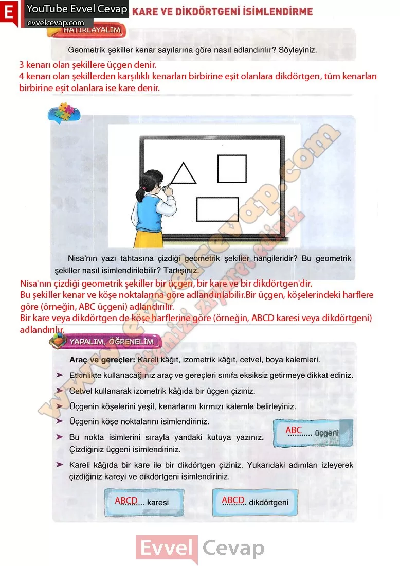 4-sinif-matematik-ders-kitabi-cevabi-fersa-yayincilik-sayfa-188
