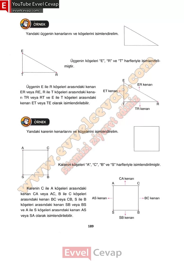 4-sinif-matematik-ders-kitabi-cevabi-fersa-yayincilik-sayfa-189