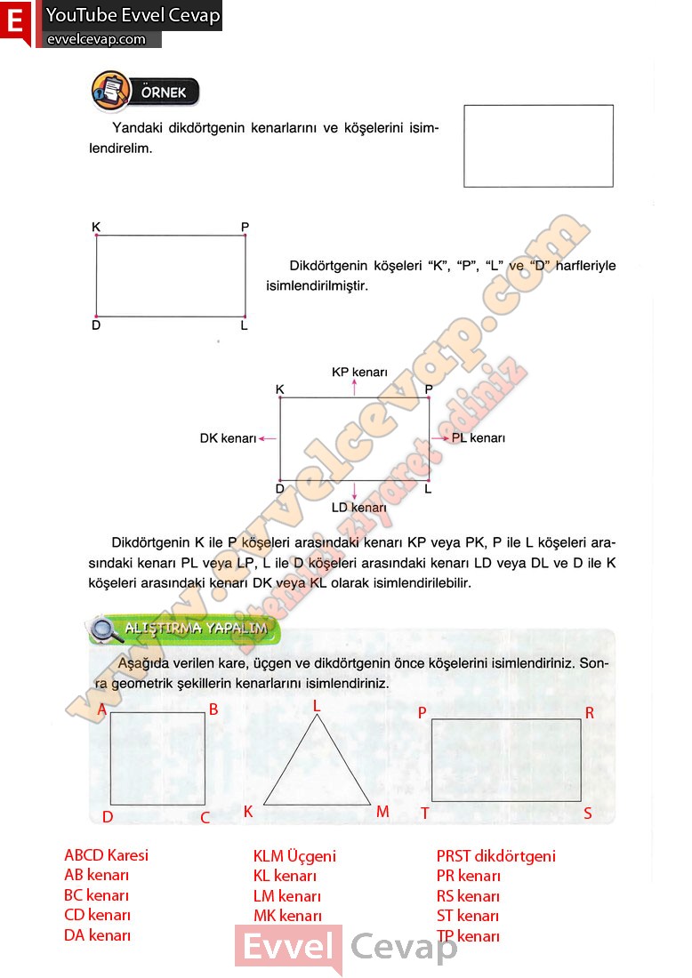 4-sinif-matematik-ders-kitabi-cevabi-fersa-yayincilik-sayfa-190