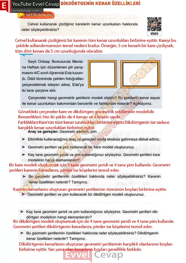 4-sinif-matematik-ders-kitabi-cevabi-fersa-yayincilik-sayfa-191