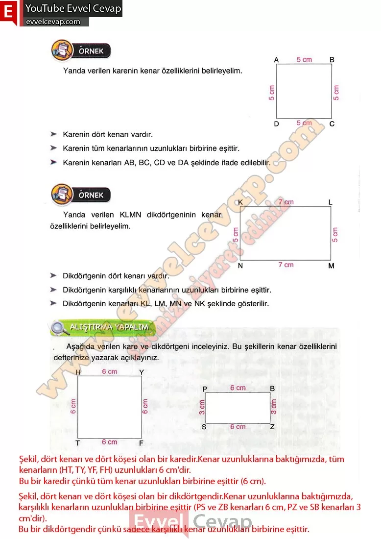 4-sinif-matematik-ders-kitabi-cevabi-fersa-yayincilik-sayfa-192