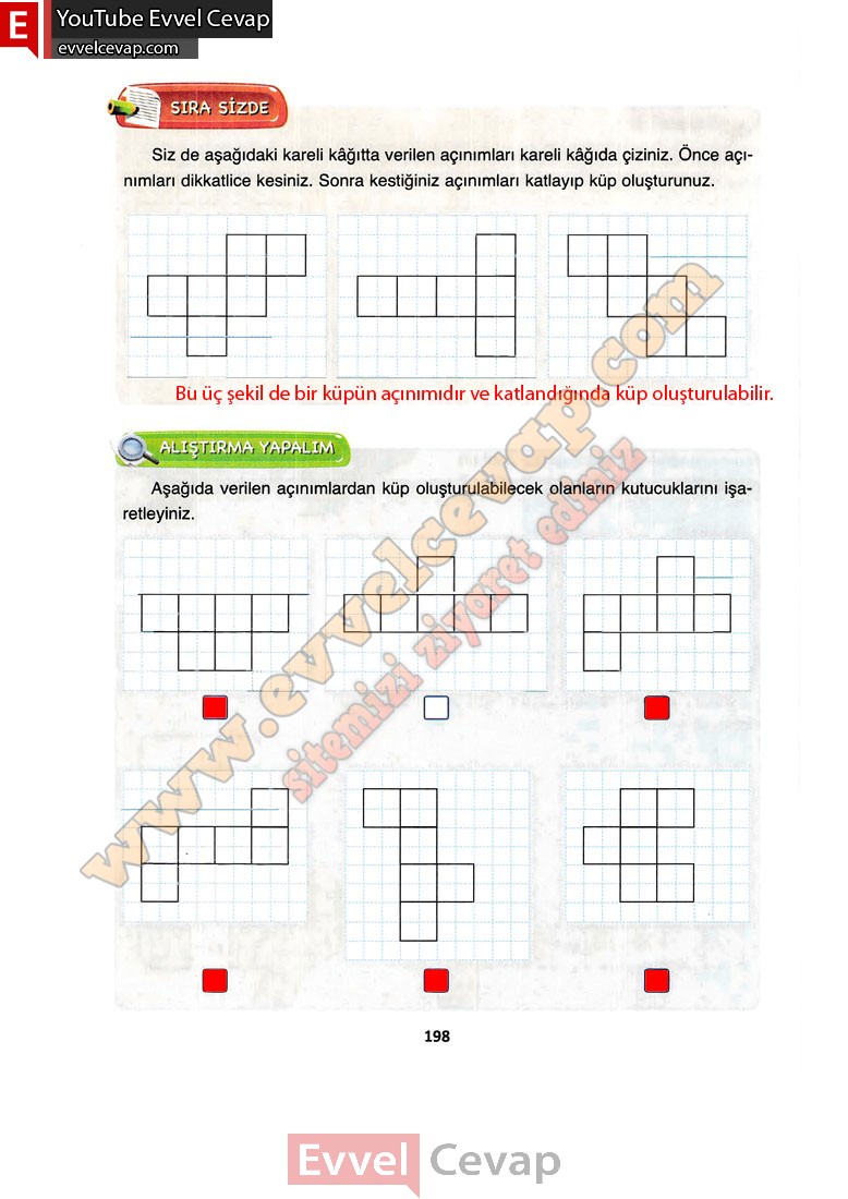 4-sinif-matematik-ders-kitabi-cevabi-fersa-yayincilik-sayfa-198