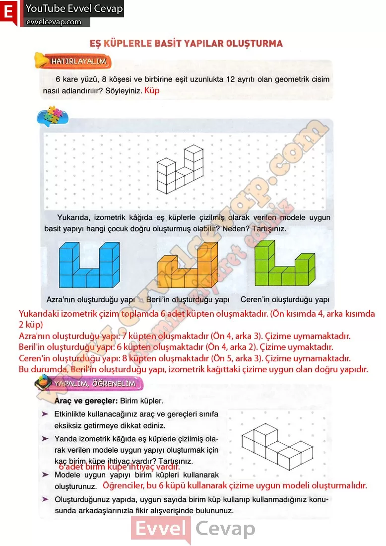 4-sinif-matematik-ders-kitabi-cevabi-fersa-yayincilik-sayfa-199
