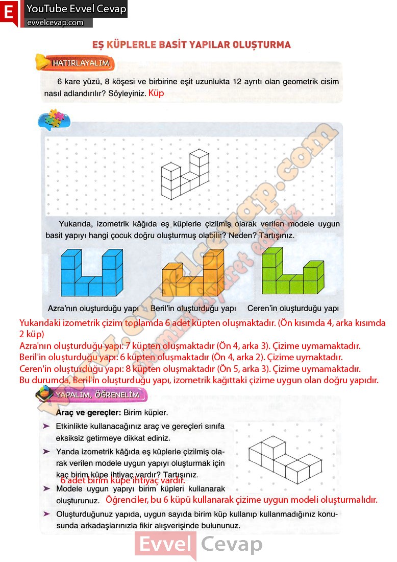 4-sinif-matematik-ders-kitabi-cevabi-fersa-yayincilik-sayfa-199