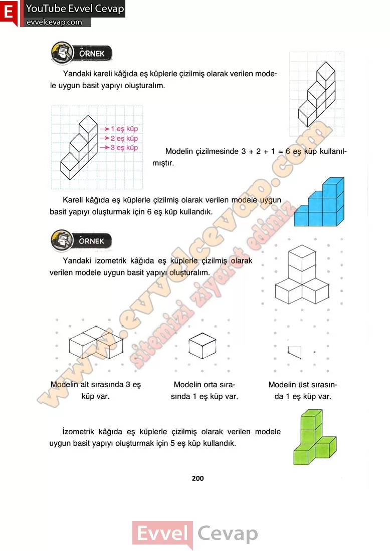 4-sinif-matematik-ders-kitabi-cevabi-fersa-yayincilik-sayfa-200