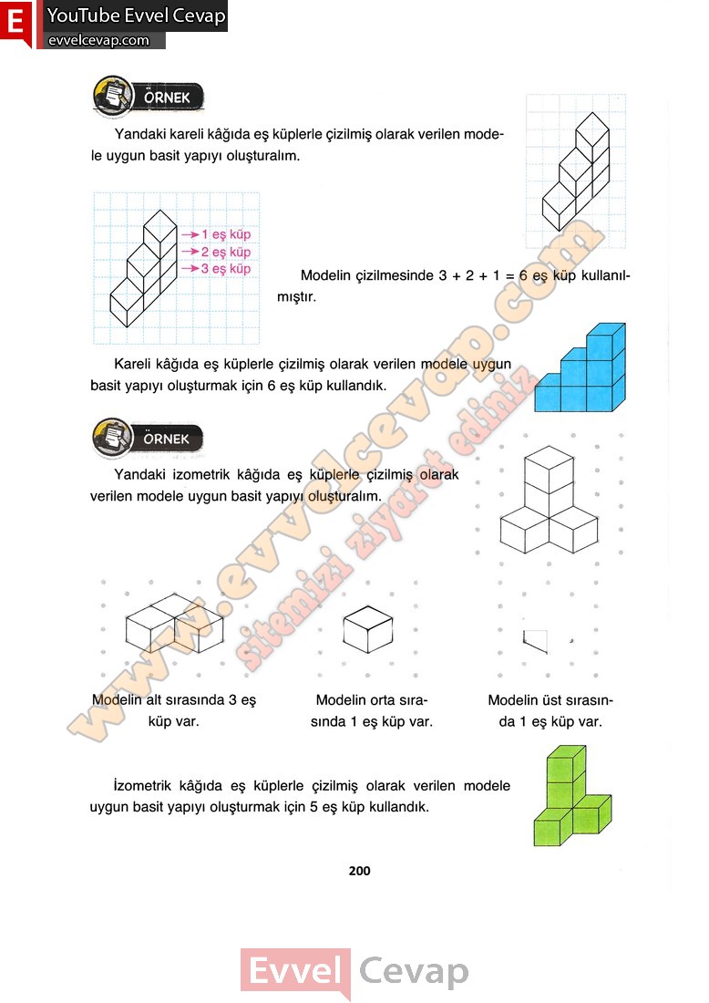 4-sinif-matematik-ders-kitabi-cevabi-fersa-yayincilik-sayfa-200