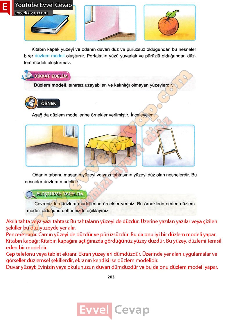 4-sinif-matematik-ders-kitabi-cevabi-fersa-yayincilik-sayfa-203