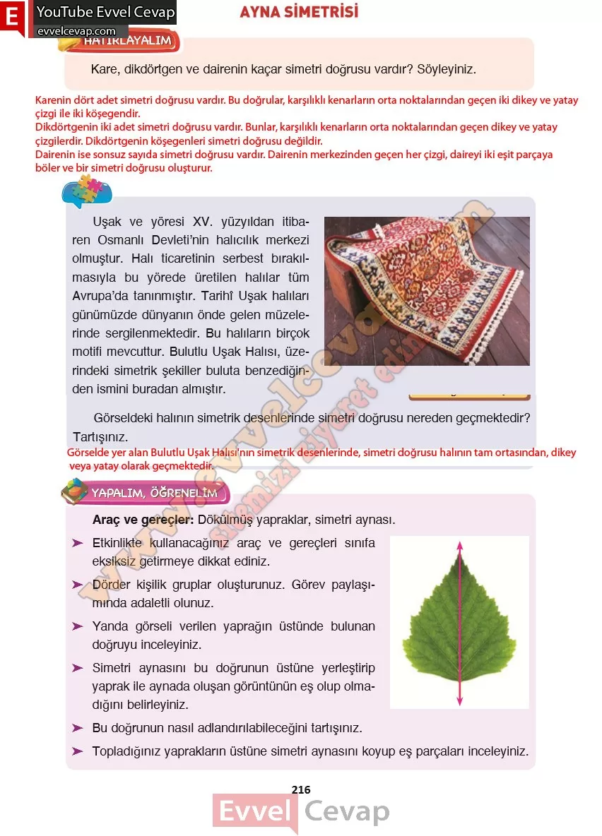 4-sinif-matematik-ders-kitabi-cevabi-fersa-yayincilik-sayfa-216