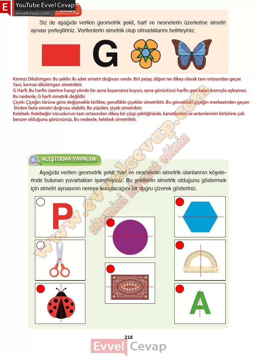 4-sinif-matematik-ders-kitabi-cevabi-fersa-yayincilik-sayfa-218
