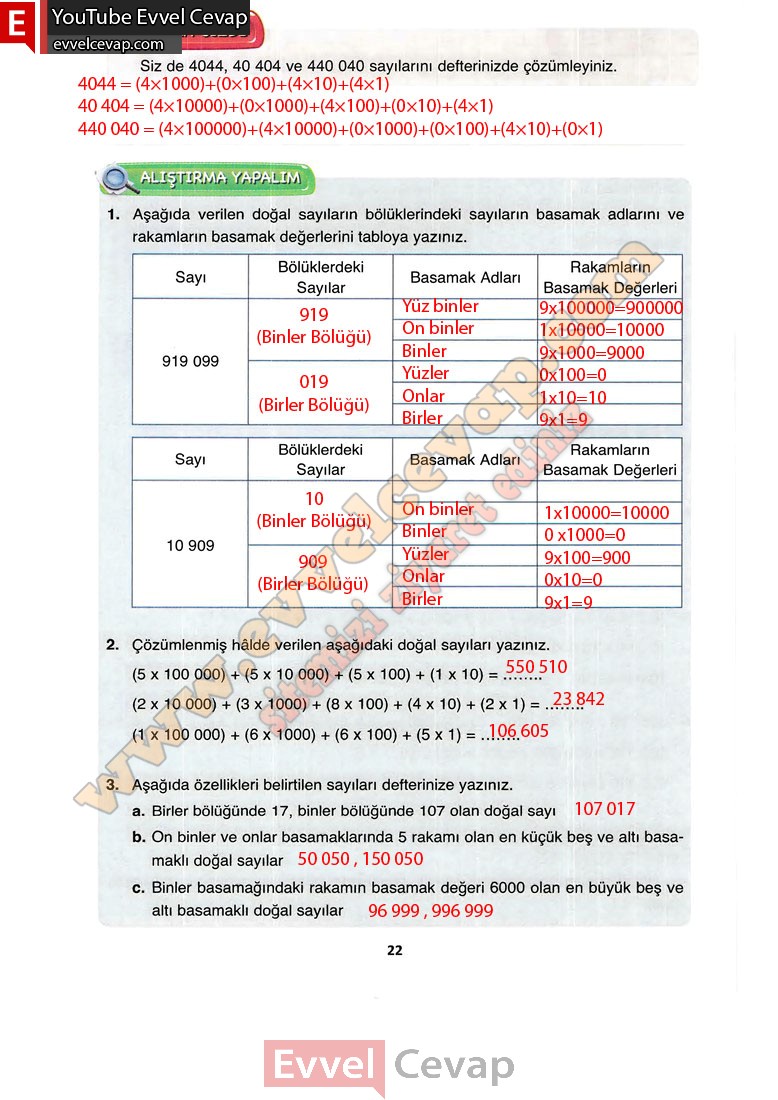 4-sinif-matematik-ders-kitabi-cevabi-fersa-yayincilik-sayfa-22