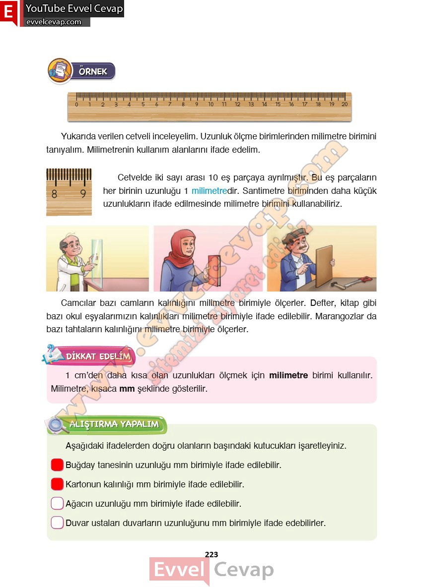 4-sinif-matematik-ders-kitabi-cevabi-fersa-yayincilik-sayfa-223
