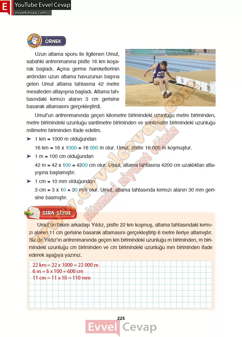 4-sinif-matematik-ders-kitabi-cevabi-fersa-yayincilik-sayfa-225