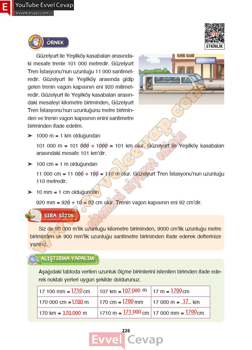 4-sinif-matematik-ders-kitabi-cevabi-fersa-yayincilik-sayfa-226