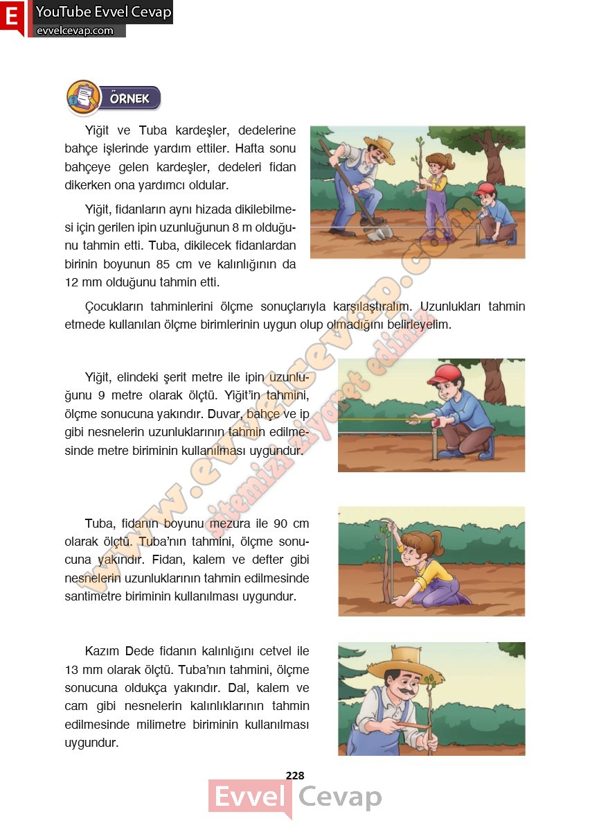 4-sinif-matematik-ders-kitabi-cevabi-fersa-yayincilik-sayfa-228