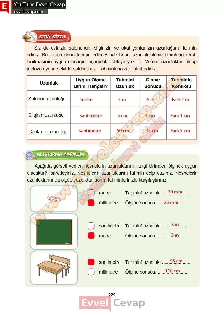 4-sinif-matematik-ders-kitabi-cevabi-fersa-yayincilik-sayfa-229